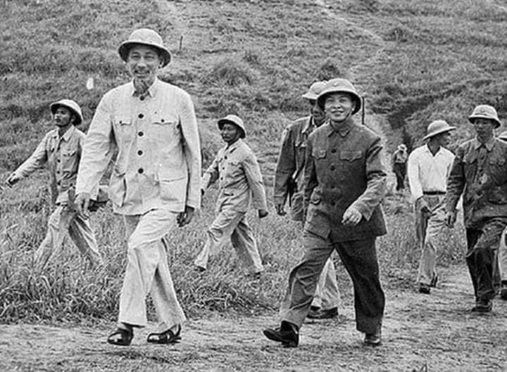 tuoitrethanhhoa.vn
