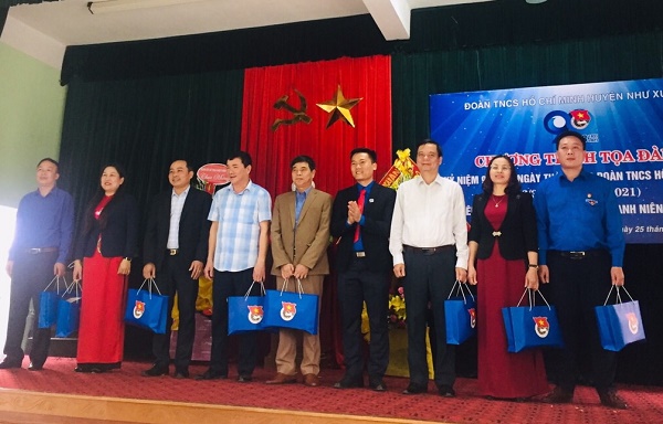 https://nhuxuan.thanhhoa.gov.vn/portal/Photos/2021-03-26/2e1798e541a8cafdIMG_0398.jpg