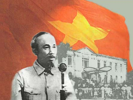 tu tuong hcm.png