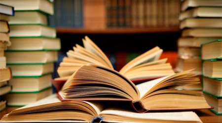 Sự ra đời và ý nghĩa Ngày Sách Việt Nam 21/4