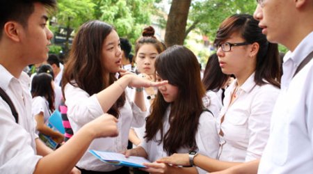 Thủ tướng chỉ thị tăng cường giáo dục đạo đức, lối sống cho học sinh, sinh viên