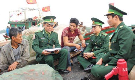 Phản bác các quan điểm sai trái, xuyên tạc về công tác tuyên truyền của Việt Nam hiện nay