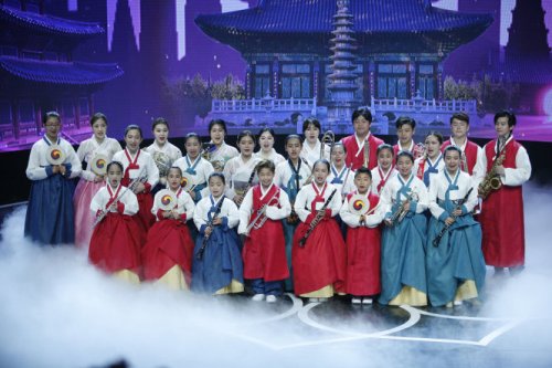 thieunhi-2-1496376626.jpg