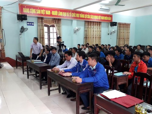 thuong xuan.jpg