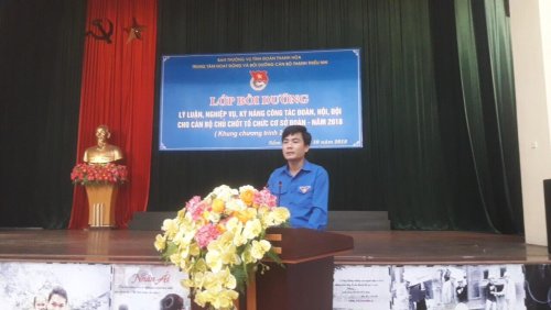 ảnh 2.jpg