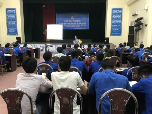 tập huấn tt.jpg