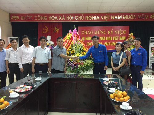 _.c Nguy_n H_u Tu_ ch&uacute;c m_ng S_ Gi&aacute;o d_c v&agrave; _&agrave;o t_o Thanh H&oacute;a.jpg