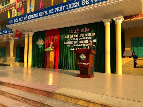 48372032_764737657196864_8396616945775935488_n - Copy.jpg