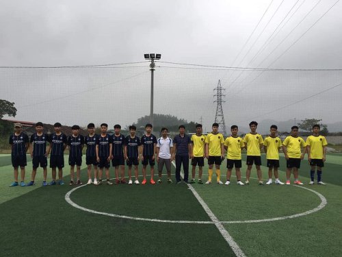 thể thao NDV.jpg 12.jpg