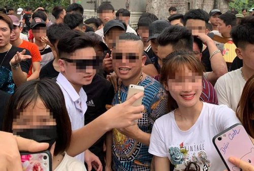 tien_phong_99_fb_img_1554722166185_2_jytd.jpg