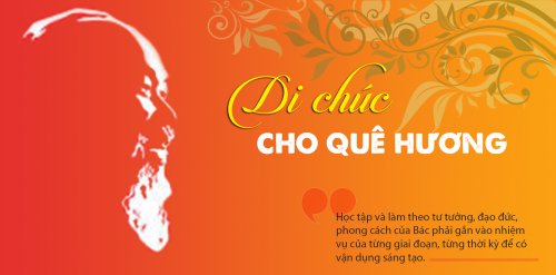 Dichucchoquehuong-anhtieude.png