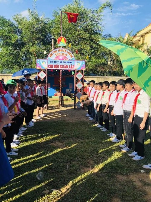 Ảnh Thường Xuân trại hè (1).jpg
