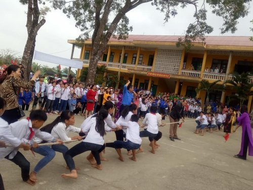 Ảnh Triệu Sơn.jpg