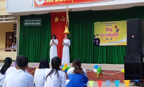 178d0203052t30876l0.jpg