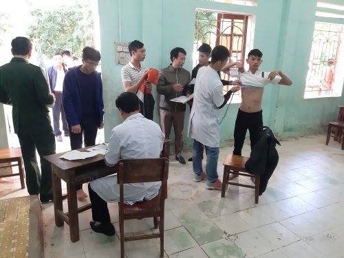 5ffa73bbbcf3d37dảnh khmá 2 (1).jpg
