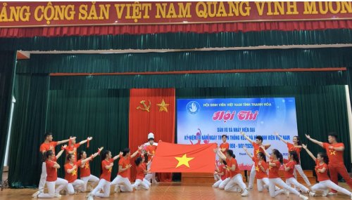 Tiết mục tham gia thi.jpg