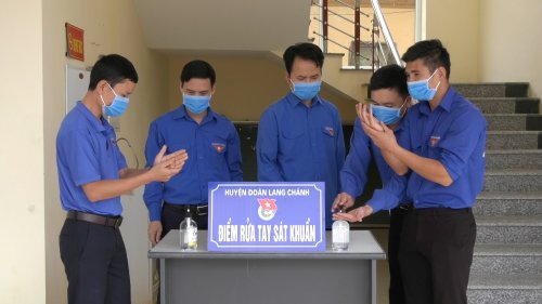 anh doan 1.jpg