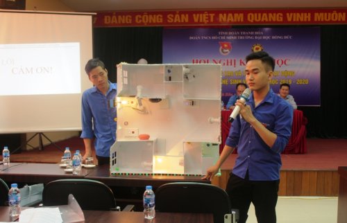 Giới thiệu các nghiên cứu khoa học sinh viên.jpg