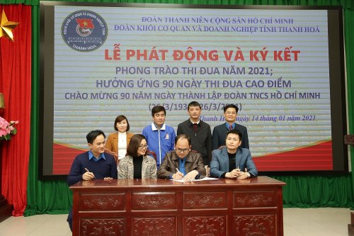 ký kết.jpg