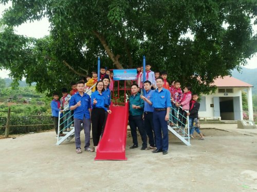 ảnh 2.jpg