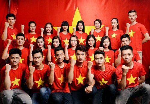 ao-do-sao-vang.jpg