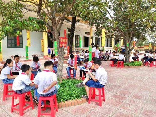 quảng xương 2.jpg