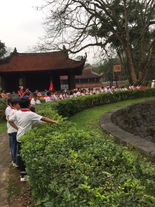 như thanh 1.jpg