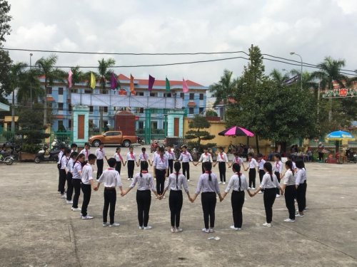 thiệu hóa.jpg