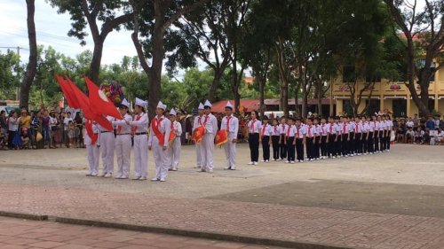 sầm sơn.jpg