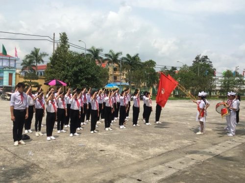 thường xuân.jpg