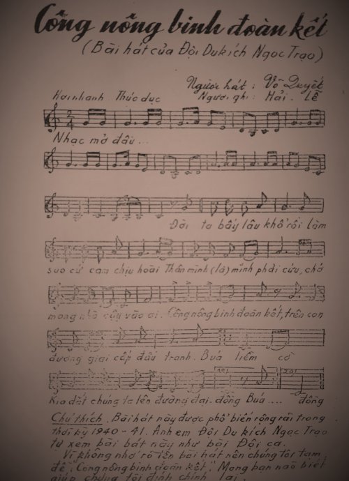 105d0113037t8895l3.png