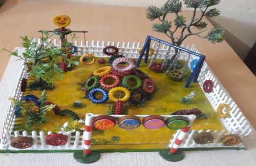 image005.png