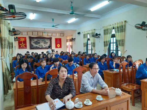 Thiệu hoá.jpg