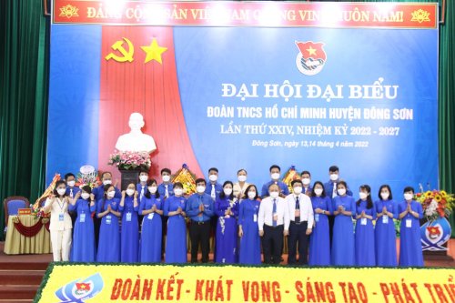 z3339832856196_7af8958e5da7b1a0c589cb4e0f522826.jpg