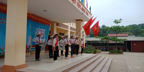 Nông cống.jpg