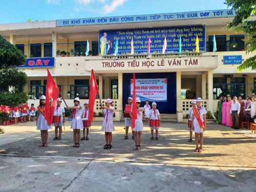 TP. Thanh Hóa.jpg