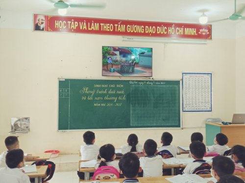 4.2. Lang Chánh.jpg