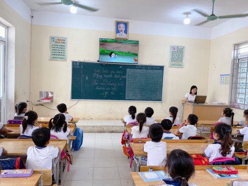 5.1. Bá Thước.jpg