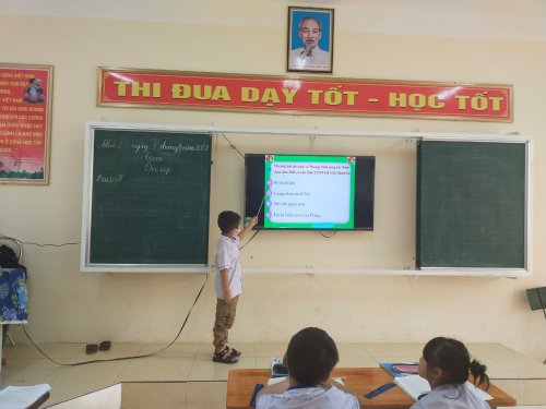 7.1. Thạch Thành.jpg