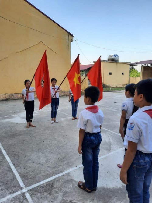 2. Quan Sơn.jpg