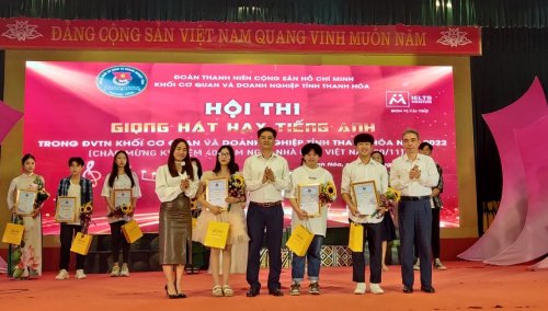 giải 3.jpg