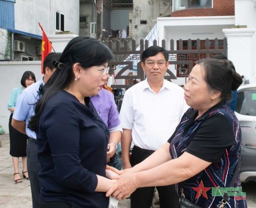 thai nguyen.jpg