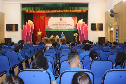 ảnh diễn đàn.jpg