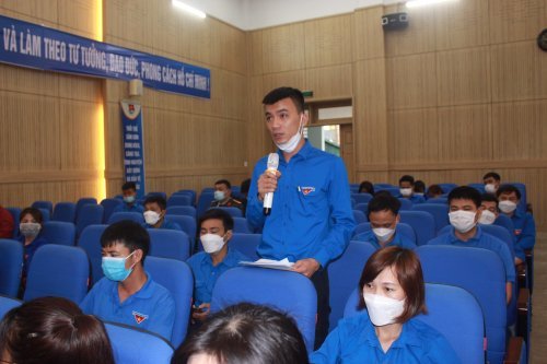 ảnh diễn đàn 2.jpg