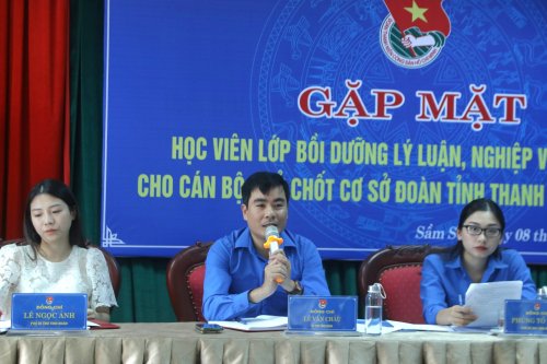 412cfa5aab4672182b57.jpg