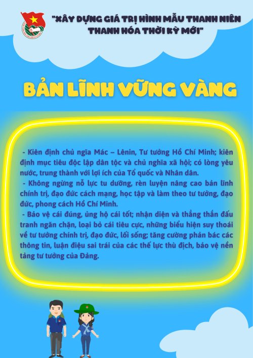 Ảnh 2.jpg