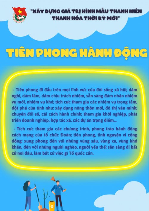 Ảnh 3.jpg