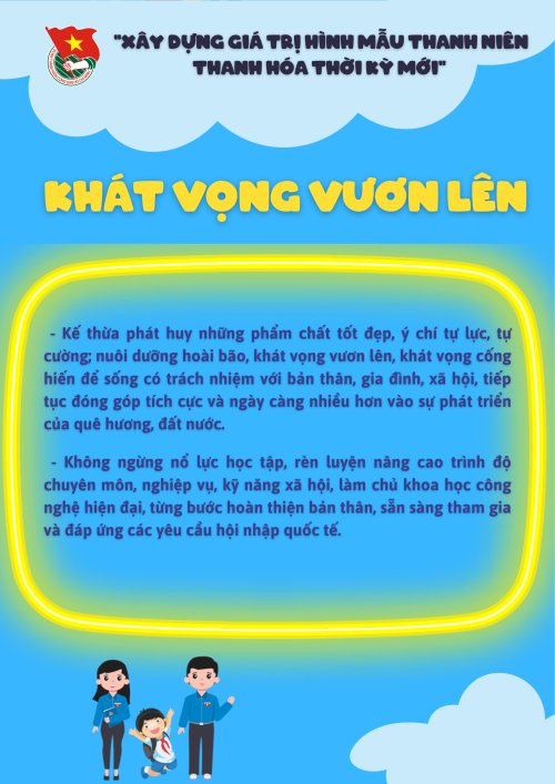 Ảnh 4.jpg