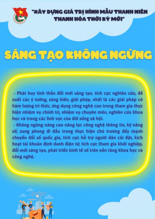 ảnh 5.jpg