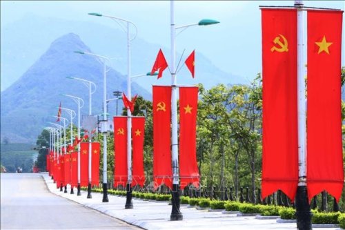 vna_potal_bau_cu_qh_va_hdnd_lai_chau_san_sang_cho_ngay_hoi_lon_toan_dan_stand.jpg